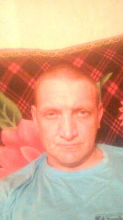 ���� 22549969 ������� ������, 49 ���, ���� ���������� � ������