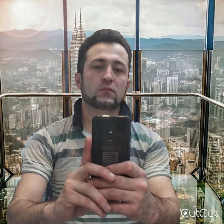 ���������� �������, ���� ������� ������, 31 ���, ������������ ��� ������, ����� � ���������, c�������� ���������