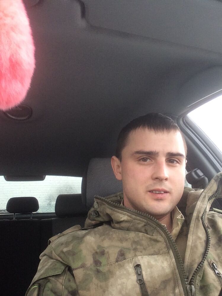 ���� 25978319 ������� �������, 33 ����, ���� ���������� � ������ ���������