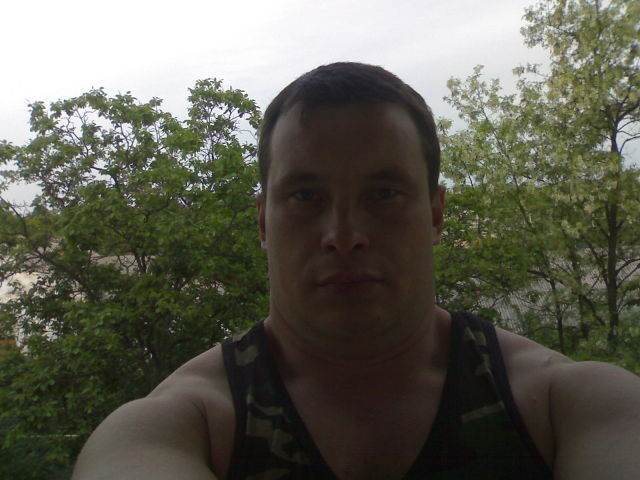  ,   O, 46 ,     , c 