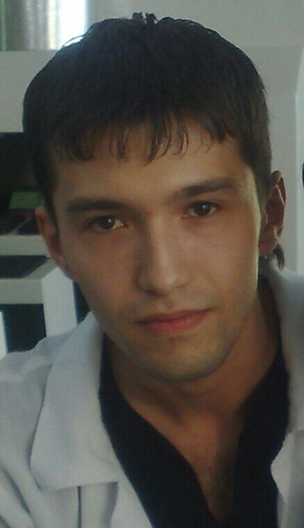  ,   Shadow, 34 ,   