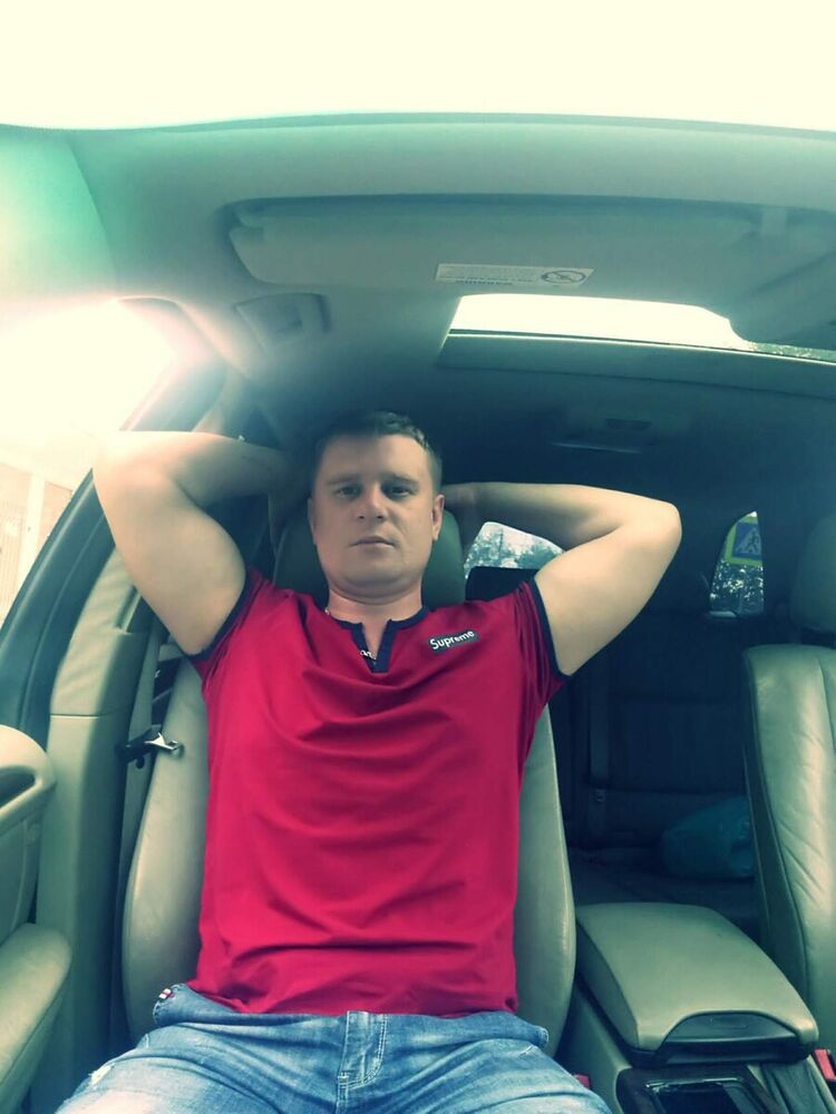 ���������� �����, ���� ������� �������, 36 ���, ������������ ��� ������, ����� � ���������