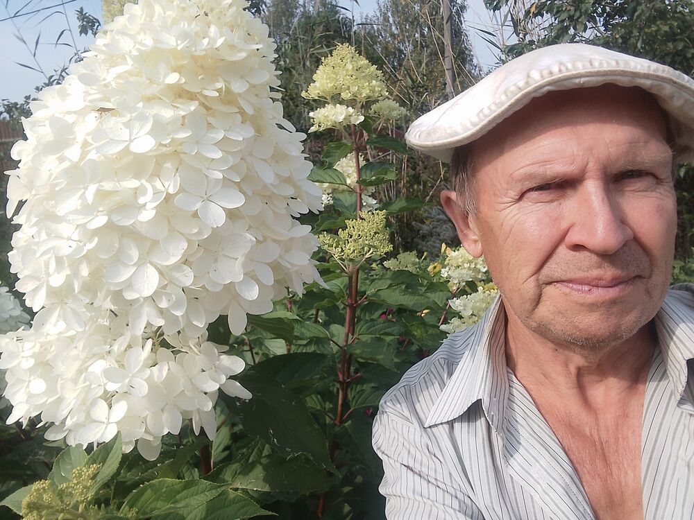 ���������� �����-���������, ���� ������� ��������, 69 ���, ������������ ��� ������, ����� � ���������, c�������� ���������