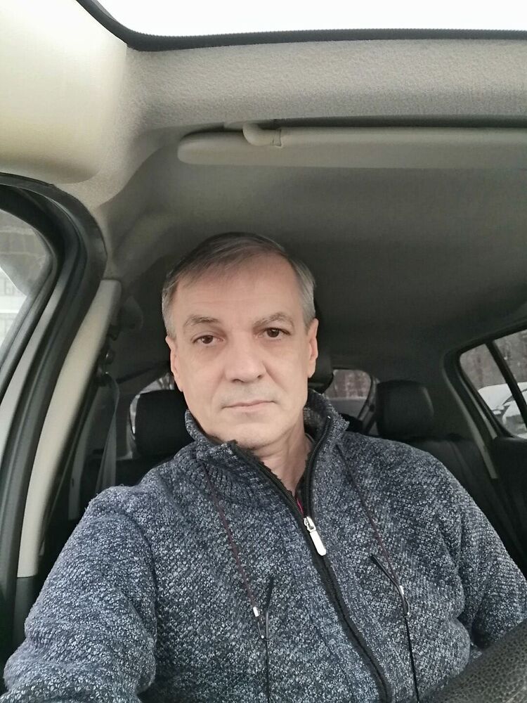 ���������� �������, ���� ������� ������, 51 ���, ������������ ��� ����� � ���������, c�������� ���������