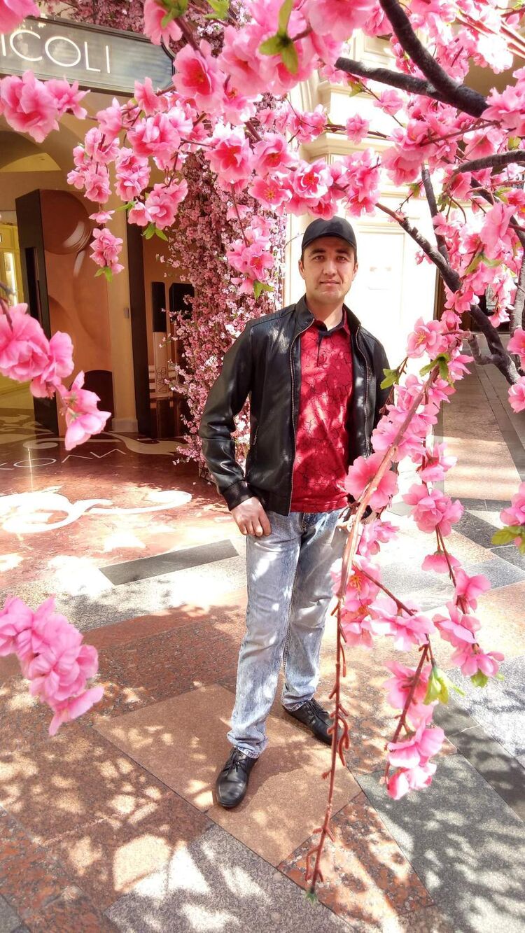 ���� 51041979 ������� ������, 31 ���, ���� ���������� � ������