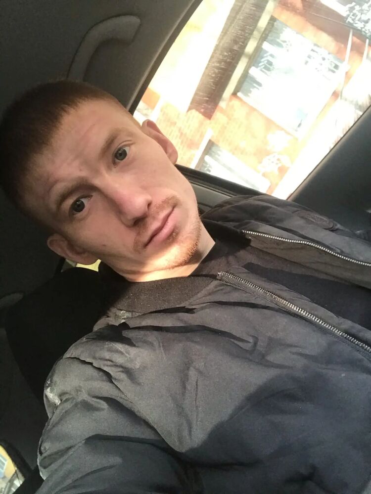 ���� 30037519 ������� ����, 31 ���, ���� ���������� � �����