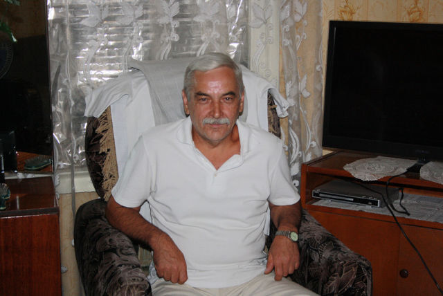  ,   , 68 ,   ,   , c 