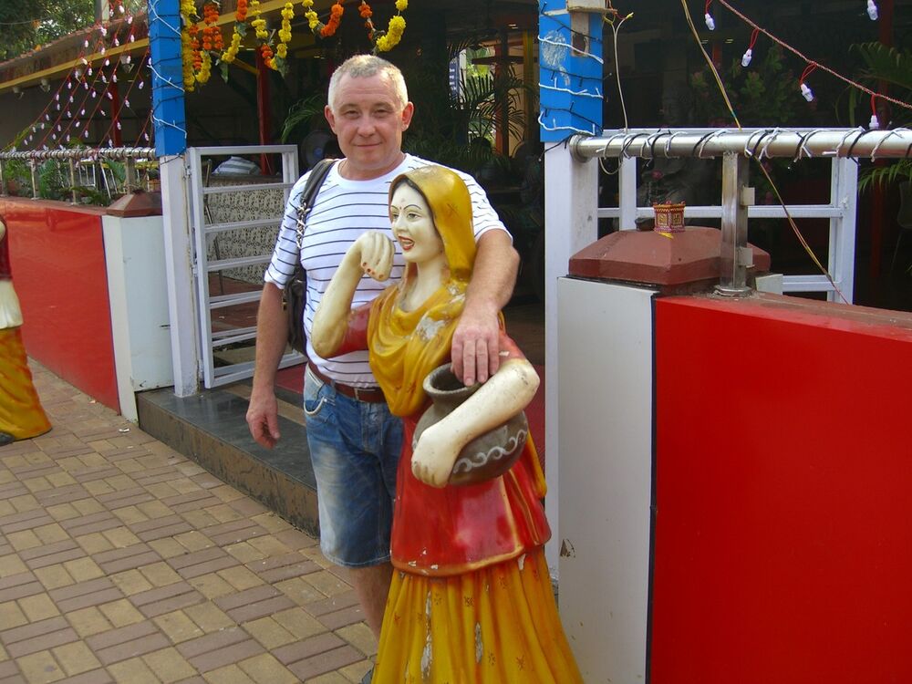  ,   , 59 ,   