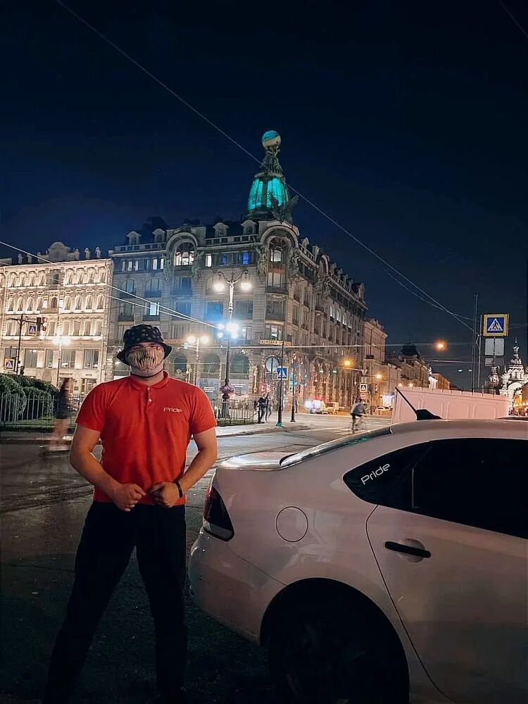 ���������� �����-���������, ���� ����� Zak, 24 ����, ������������ ��� ����� � ���������, c�������� ���������