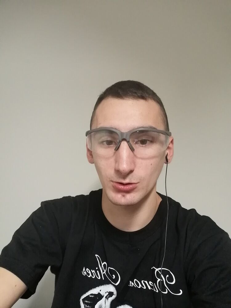  ,   , 26 ,   , 