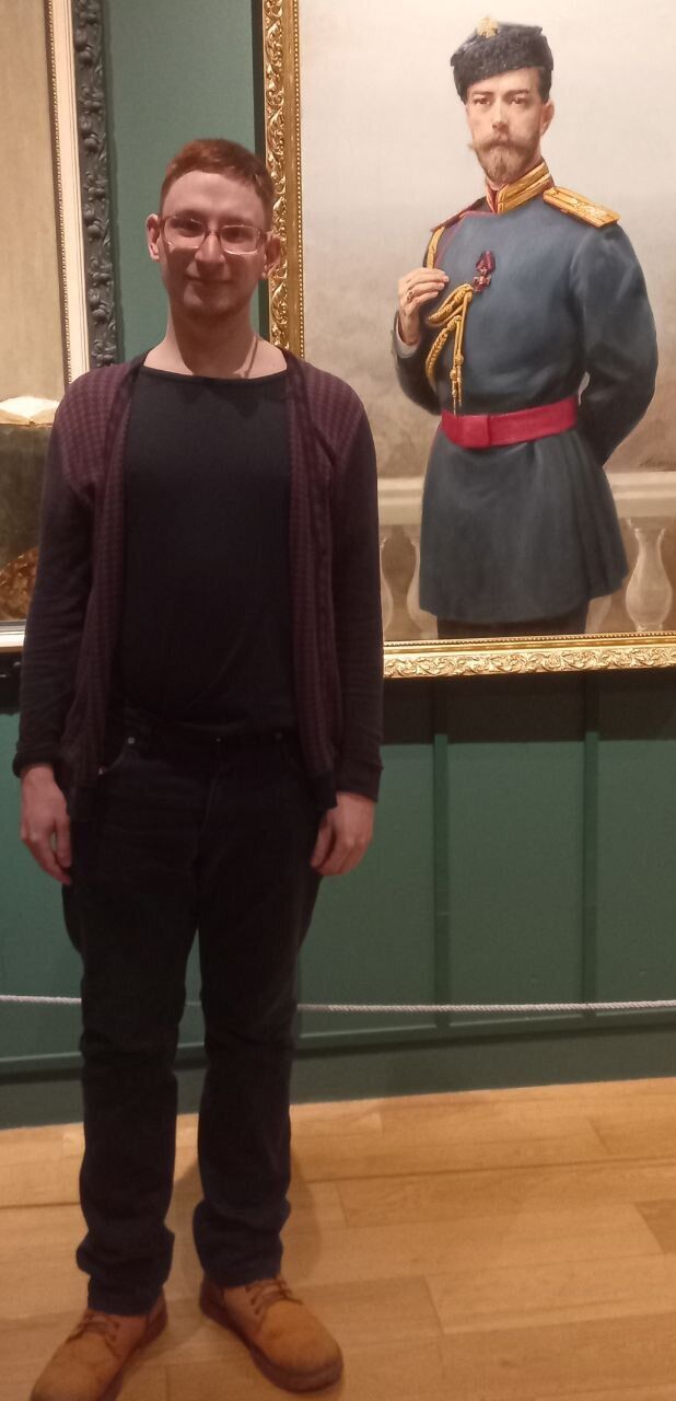 ���� 46371169 ������� ������, 26 ���, ���� ���������� � ������