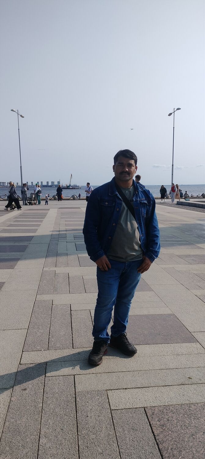  52037959  Sonu, 33 ,    -