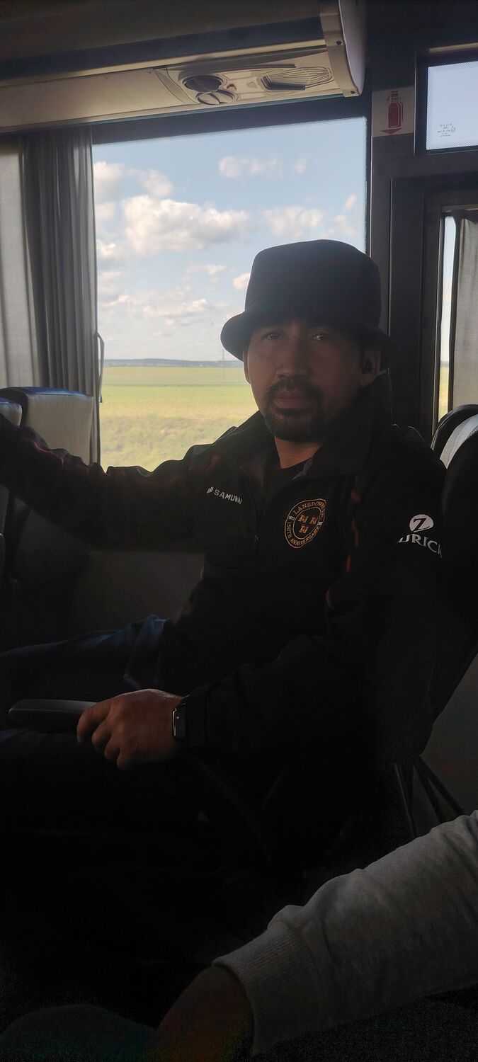 ���� 52960479 ������� ������, 31 ���, ���� ���������� � ������