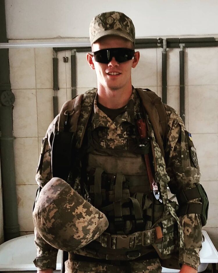 ���� 23898609 ����� ������, 23 ����, ���� ���������� � �����