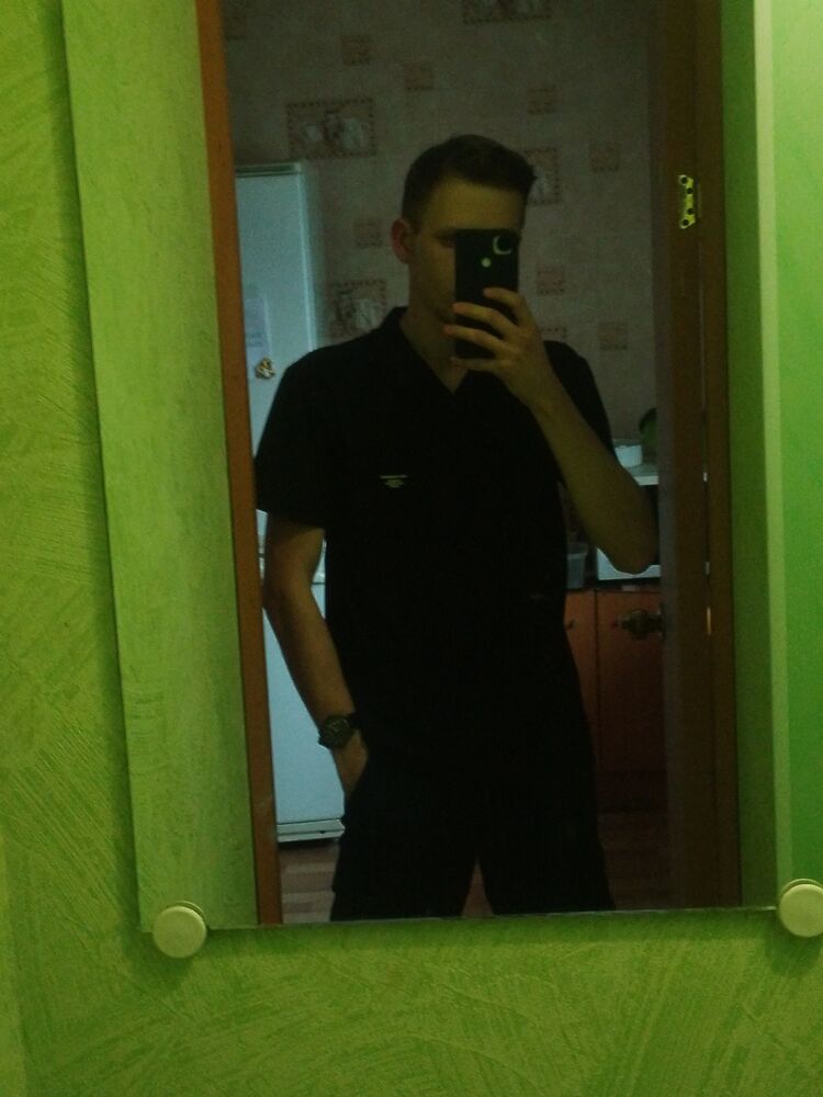 ���� 44301609 ����� ��, 25 ���, ���� ���������� � ���