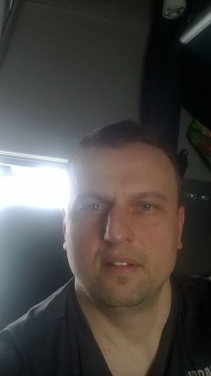 ���������� �����, ���� ������� Slawik, 40 ���, ������������ ��� ������