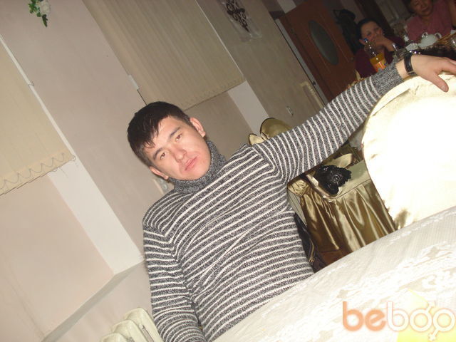 ���� 468979 ������� DAMIR, 38 ���, ���� ���������� � ������