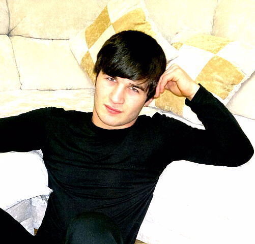 ���� 4286459 ������� Robik449, 38 ���, ���� ���������� � ������