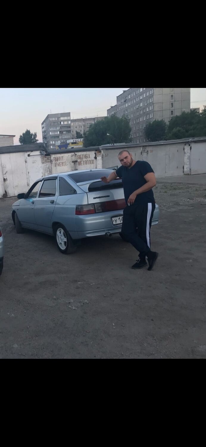  27525669  , 27 ,    