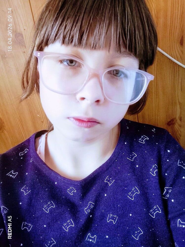 ���������� ��������, ���� ������� ����, 18 ���, ������������ ��� ������, ����� � ���������