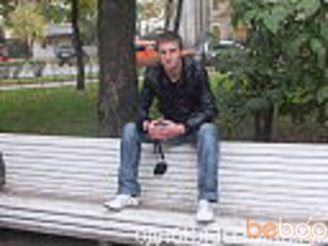  ,   Dorel, 41 ,   