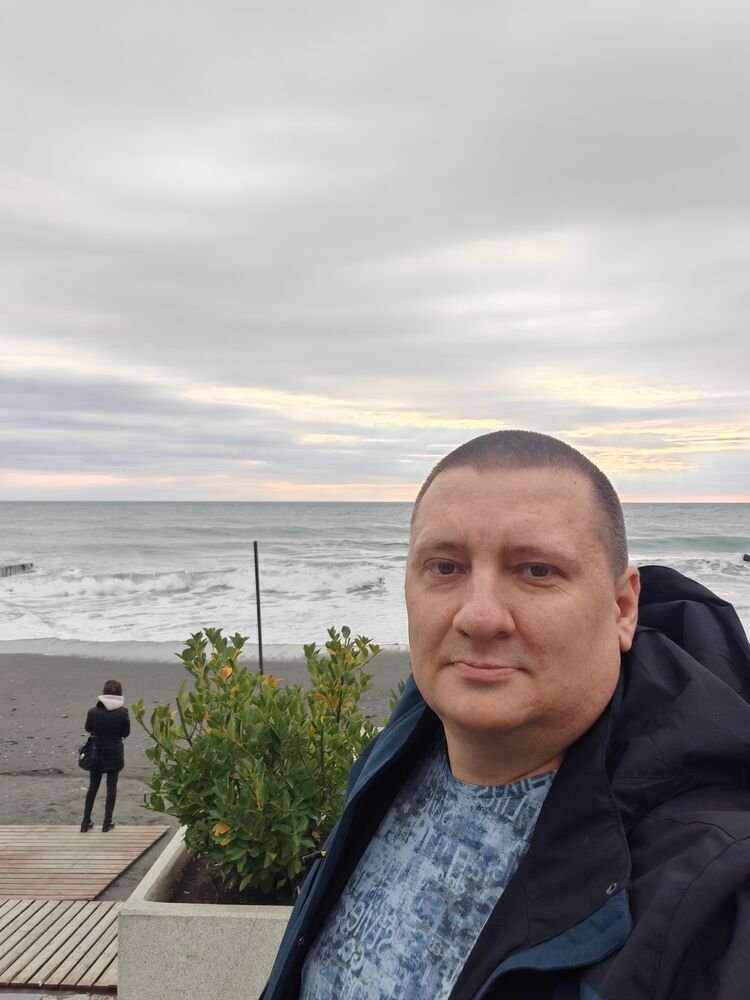 ���������� ��������, ���� ������� ����, 38 ���, ������������ ��� ����� � ���������, c�������� ���������