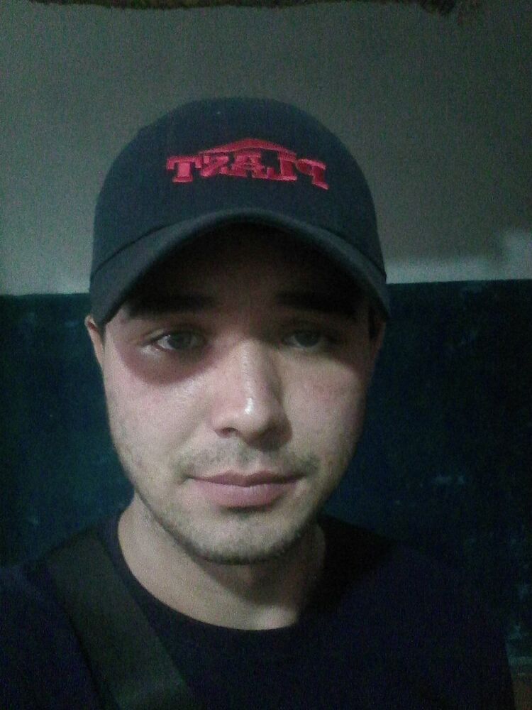  ,   Valera, 27 ,   ,   , c 