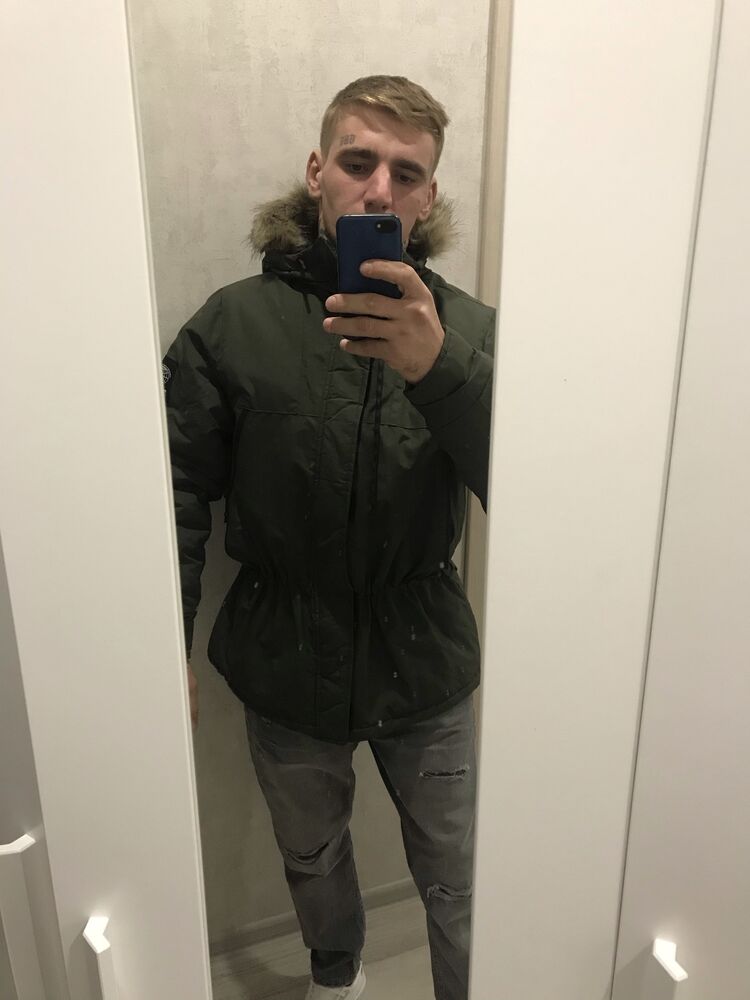  24225029  , 33 ,    
