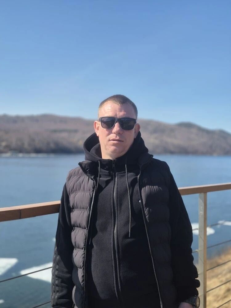 ���� 56329429 ������� �����, 36 ���, ���� ���������� � ��������