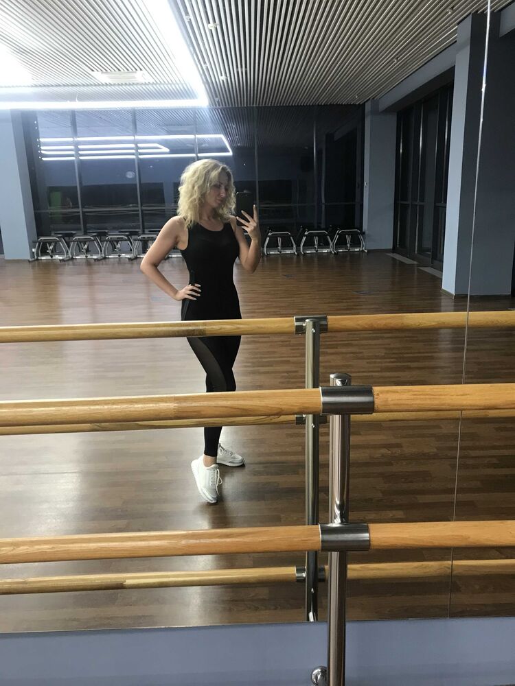 ���������� ���������, ���� ������� ������, 37 ���, ������������ ��� ������, ����� � ���������, c�������� ���������