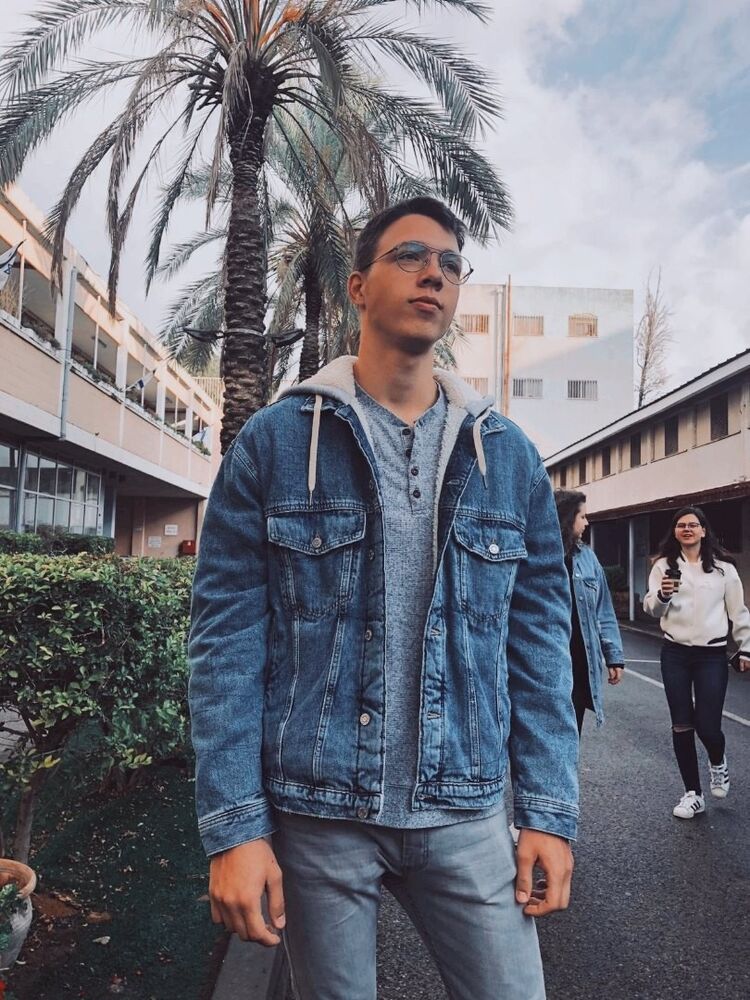 ���������� ������, ���� ����� �����, 23 ����, ������������ ��� ������, ����� � ���������