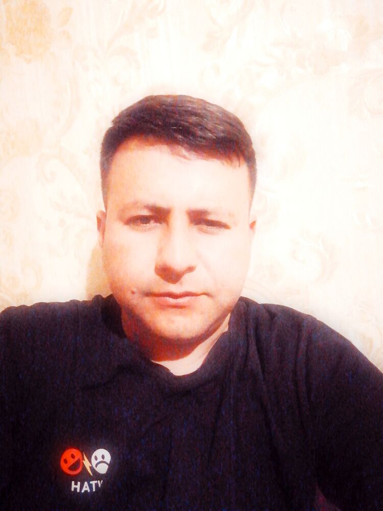  ,   Shakhzod, 31 ,   ,   