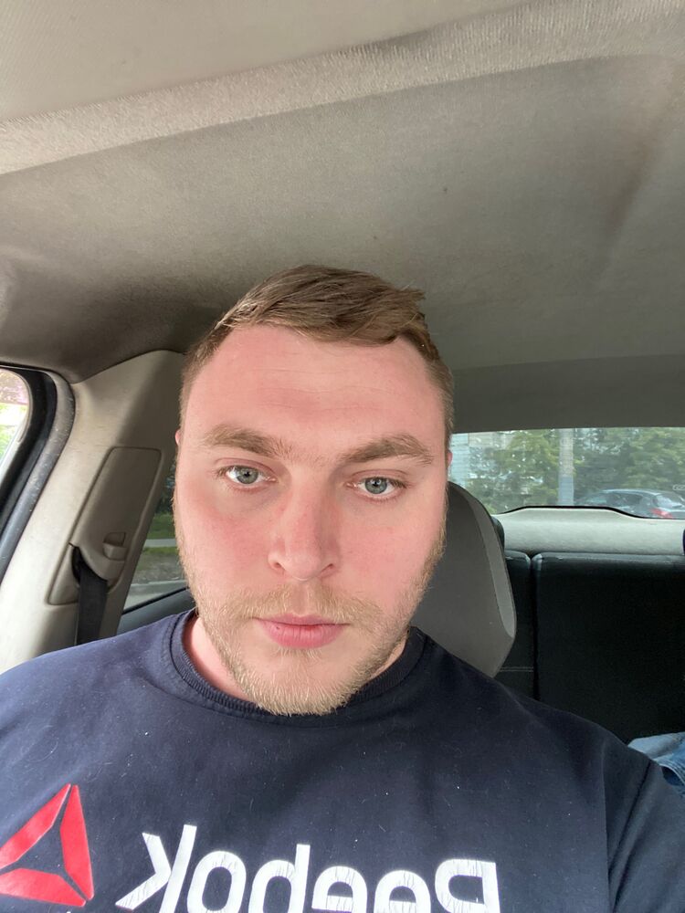  47052409  , 33 ,    