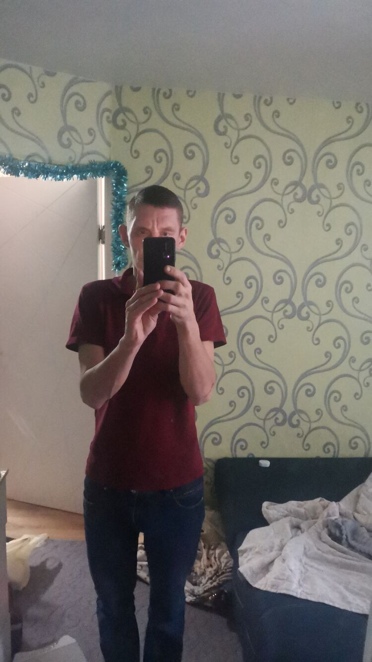 ���� 31440139 ������� ������, 44 ����, ���� ���������� � ������