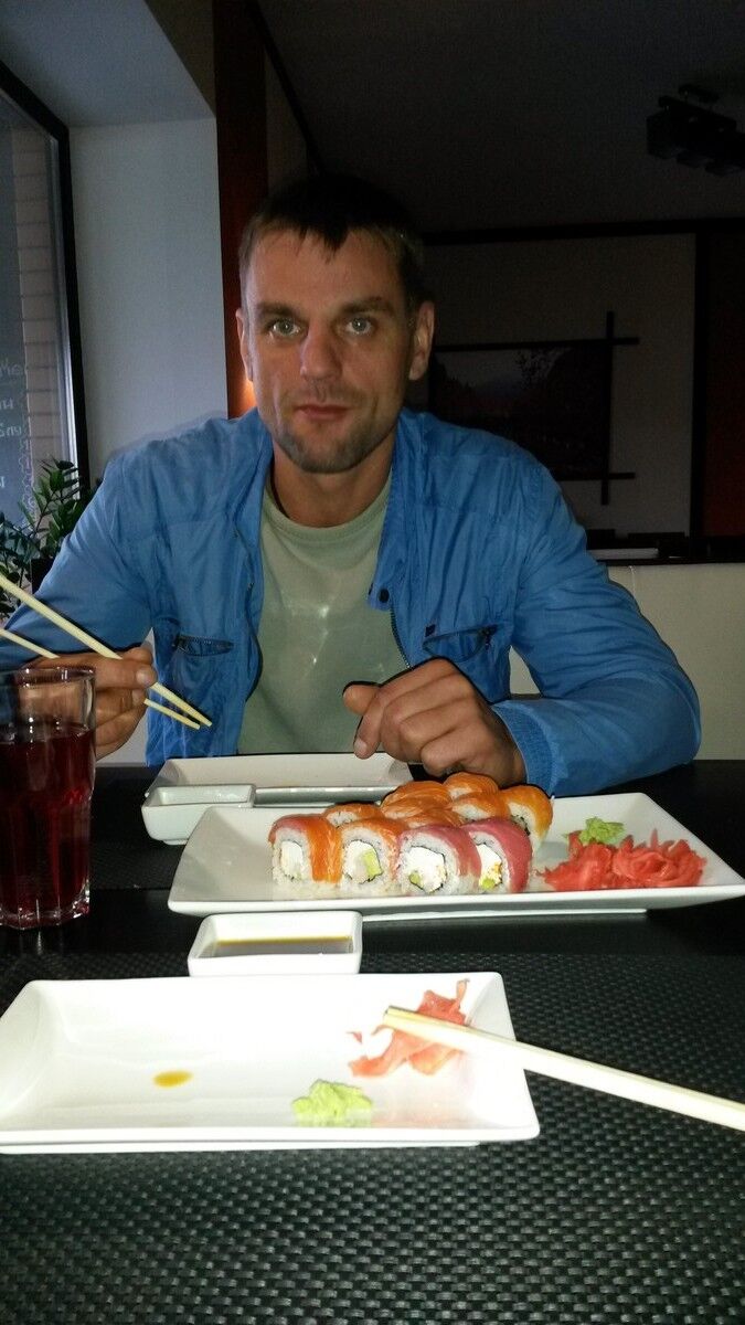 ���� 8192289 ������� ����, 41 ���, ���� ���������� � �����