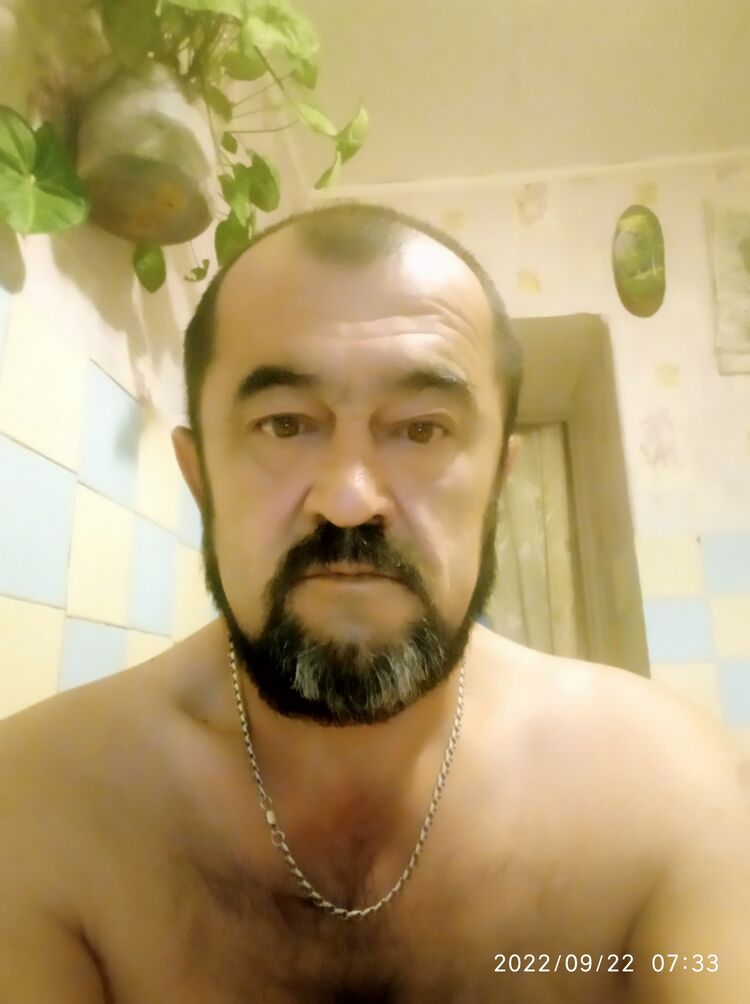  ,   , 56 ,   