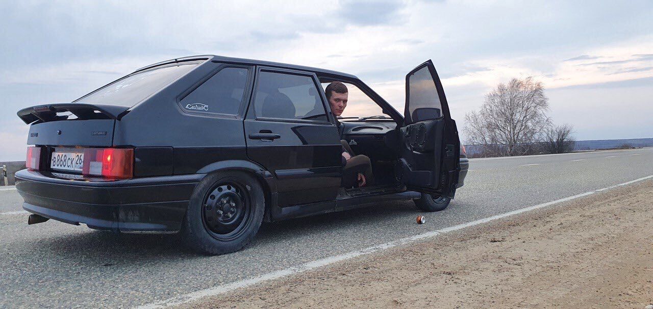 ���� 30850329 ������� ��������, 29 ���, ���� ���������� � �����