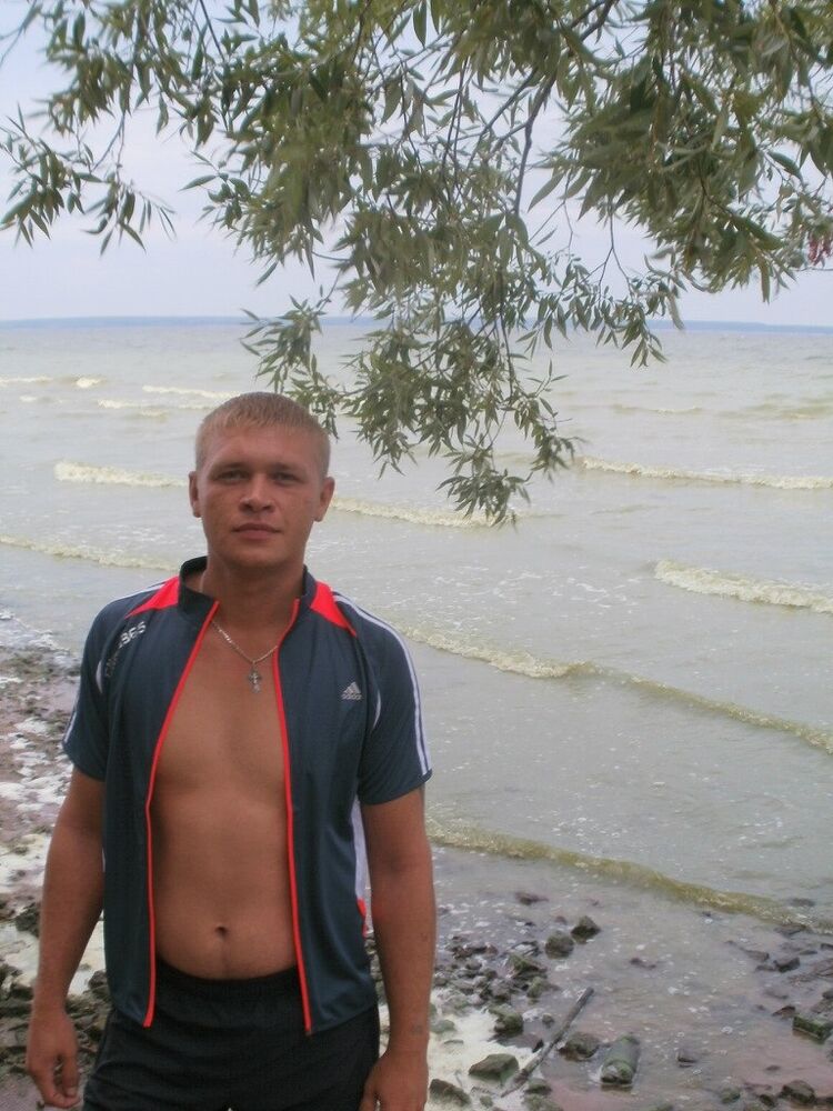 ���� 23676819 ������� ������, 39 ���, ���� ���������� � ������ ���������