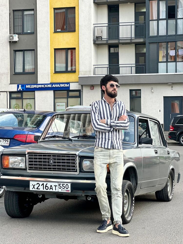 ���� 44818669 ������� �����, 28 ���, ���� ���������� � ������