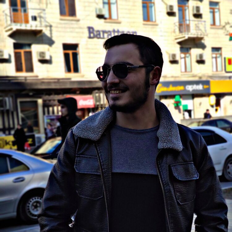 ���� 21529749 ������� ��������, 28 ���, ���� ���������� � ����