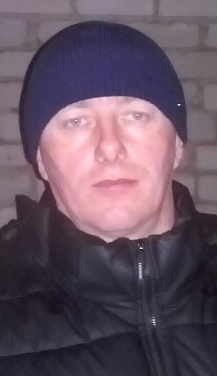  ,   , 48 ,   ,   