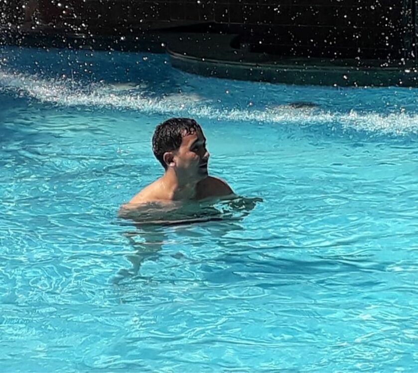 ���������� �������, ���� ������� Jamshid, 36 ���, ������������ ��� ������, ����� � ���������