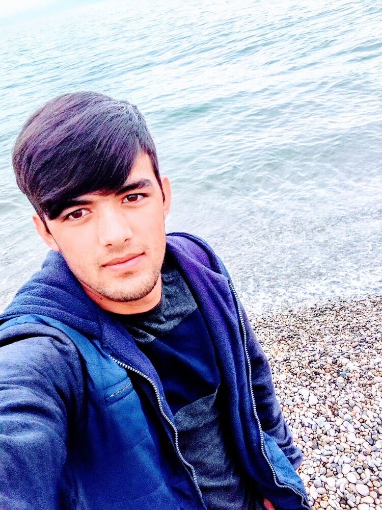 ���� 20259379 ������� ������, 27 ���, ���� ���������� � ����