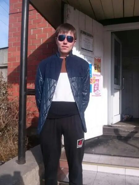  28618419  Boss, 27 ,    