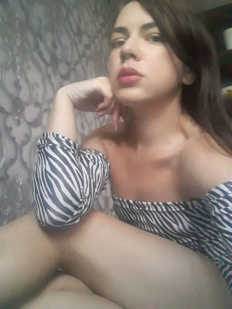 ���� 54904829 ������� �����, 26 ���, ���� ���������� � ���������