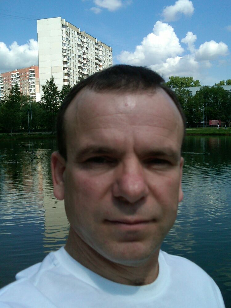 ���������� ������, ���� ������� ������, 60 ���, ������������ ��� ������, ����� � ���������, c�������� ���������