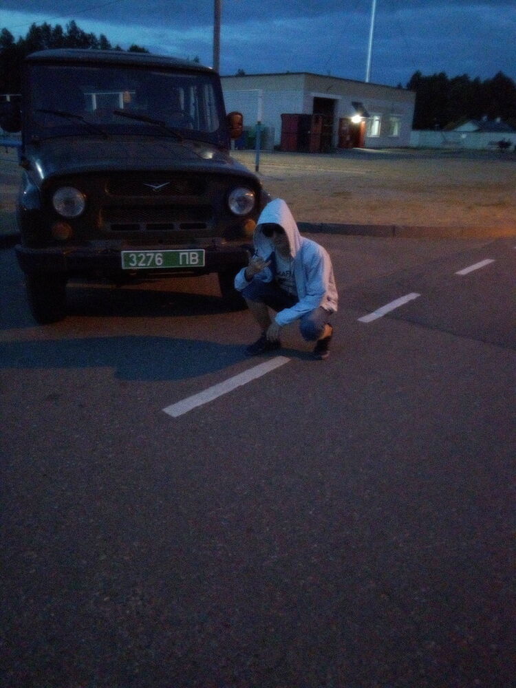 ���� 12536589 ����� �����, 25 ���, ���� ���������� � ������