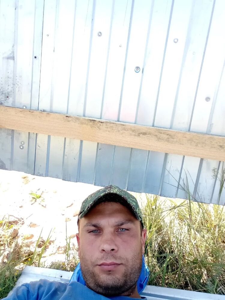 ���������� �������, ���� ������� ������, 39 ���, ������������ ��� ������, ����� � ���������