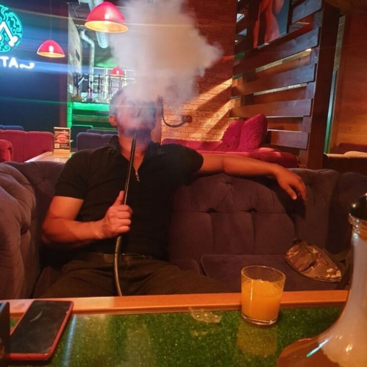  31013659  , 26 ,    