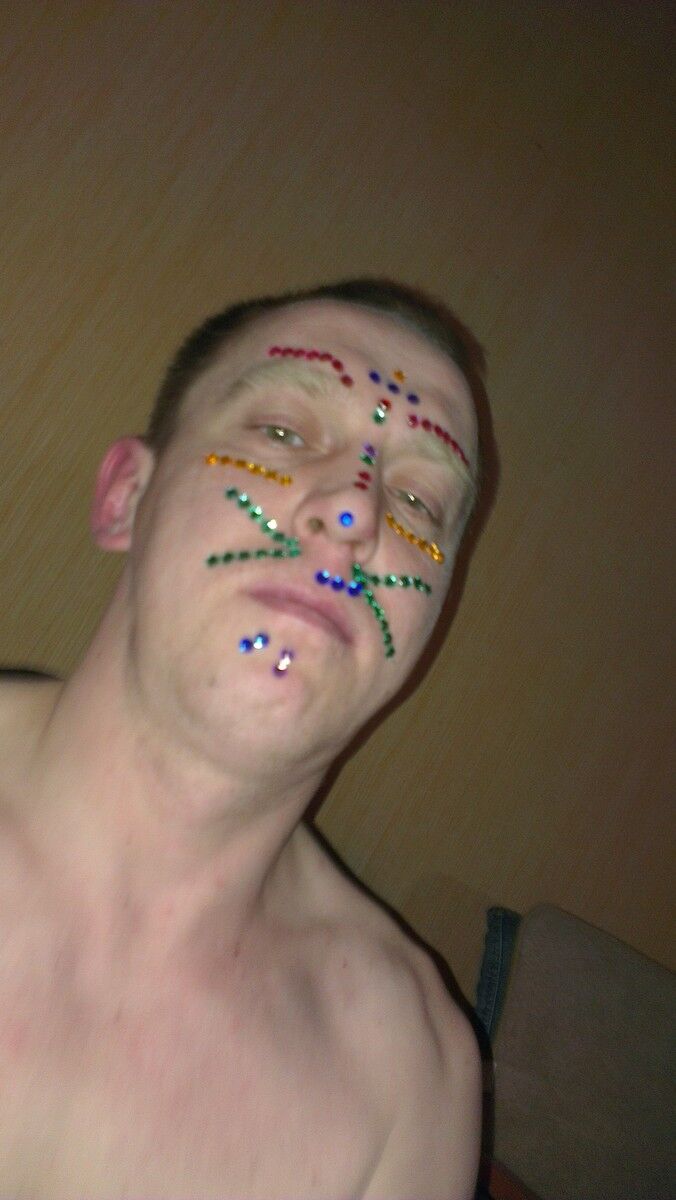 ���������� �����-���������, ���� ������� Alex�����, 41 ���, ������������ ��� ������, ����� � ���������, c�������� ���������